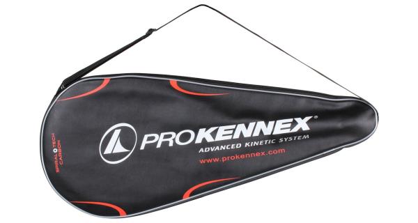 Pro Kennex Kinetic Ki 15 2023 tenisová raketa G2