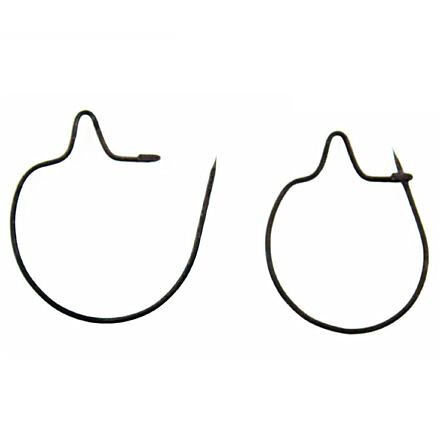 Worm Clip 11 klip na červy 10 ks 2