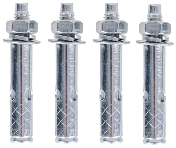 Samonavíjací závesný bubon s hadicou na vzduch, 8 x 12 mm, dĺžka 20 m, GEKO 13