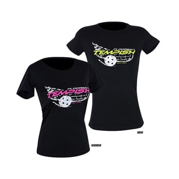 BLADE new t-shirt women XL