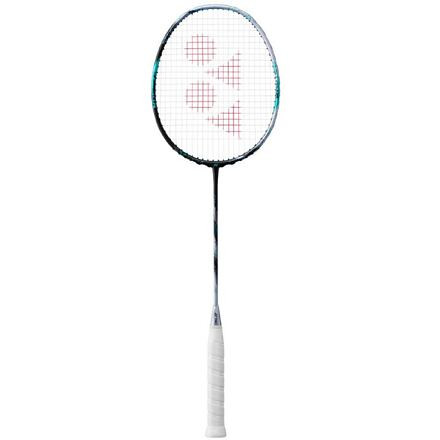 Astrox 88D Game bedmintonová raketa