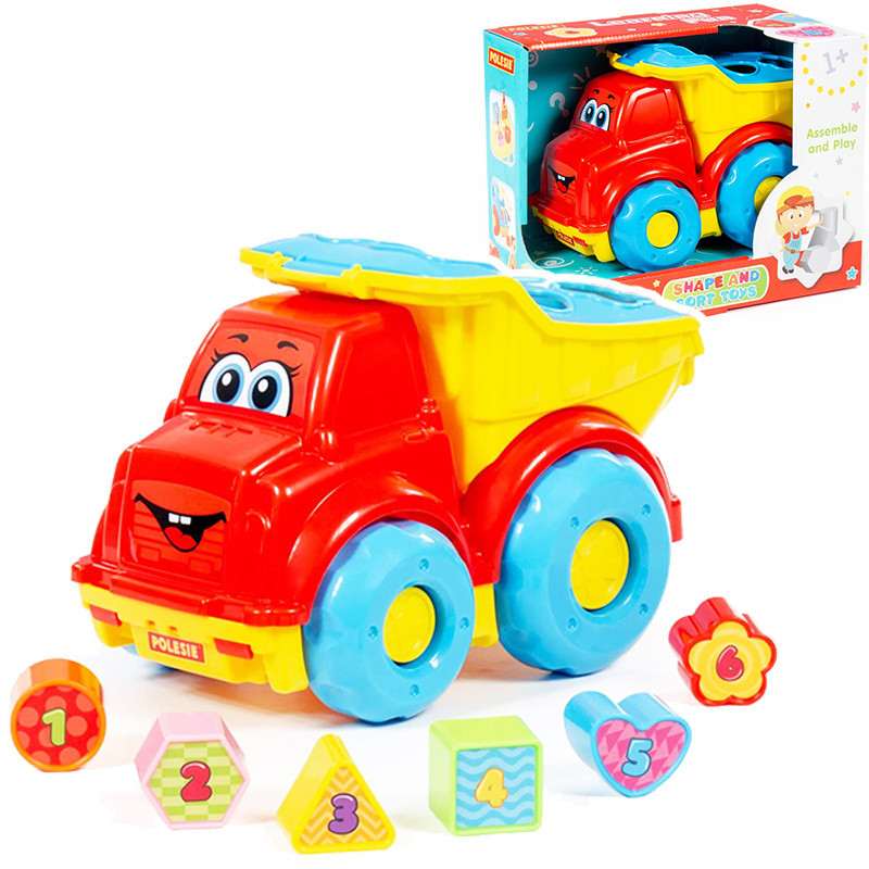 Vyklápač vkladačka