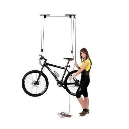 Sport Arsenal Kladkový držiak bicykla 080 1