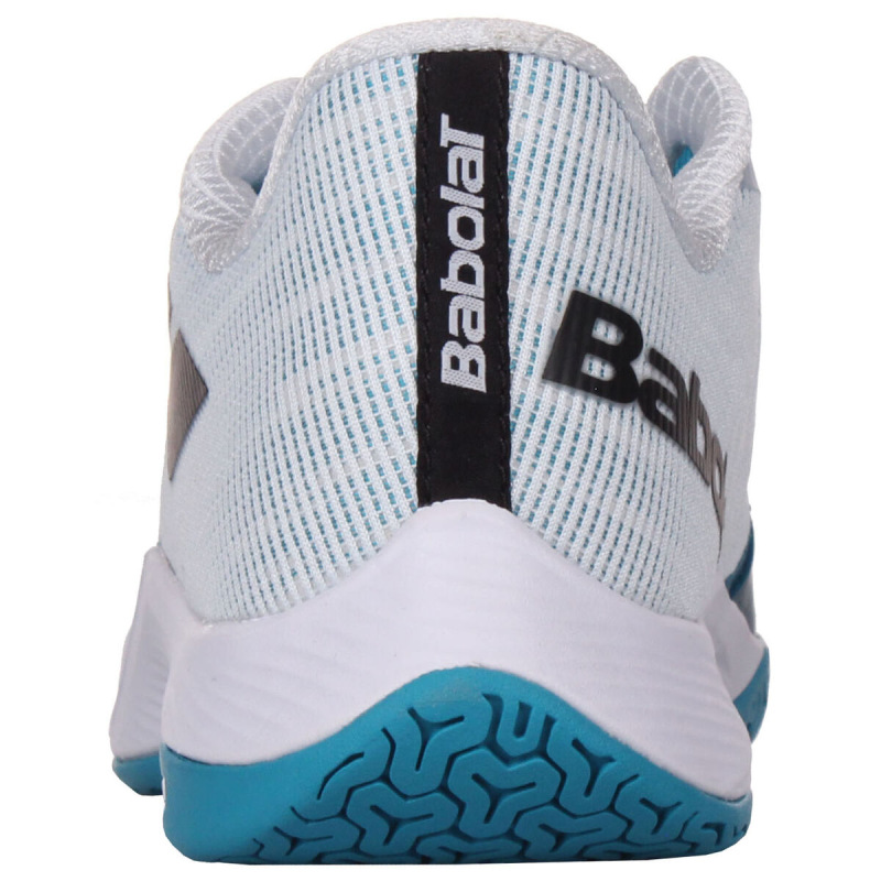 Shadow Spirit 2 Men sálová obuv 3