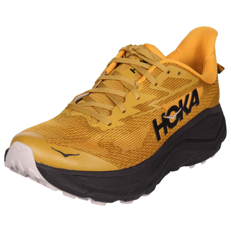 Challenger 8 pánska obuv MSTRD