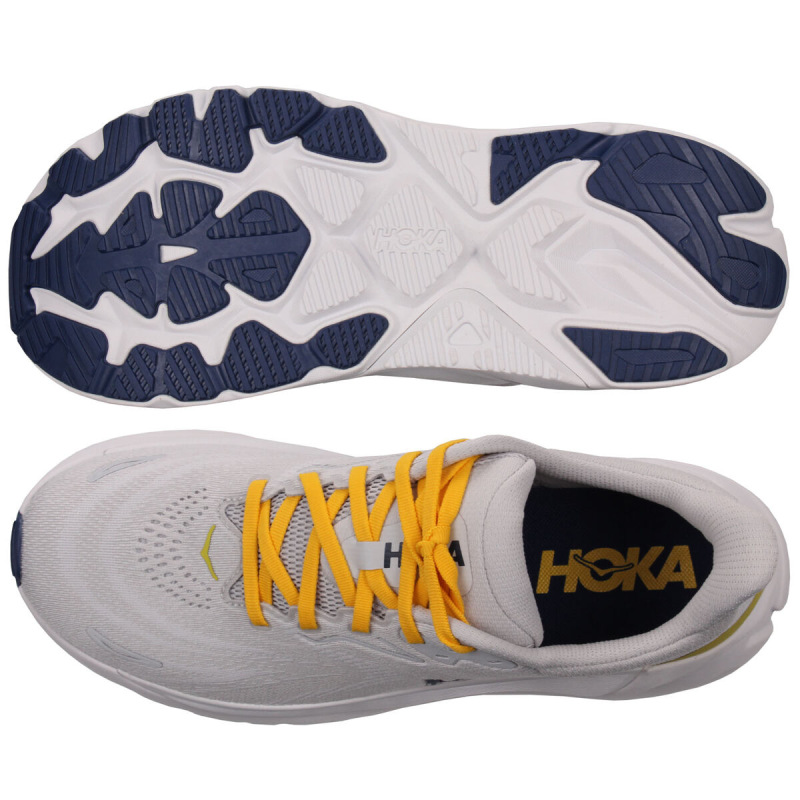 Arahi 8 pánska obuv SSTC 2