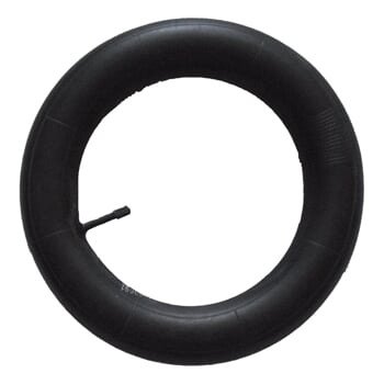 Duša AIR 300mm