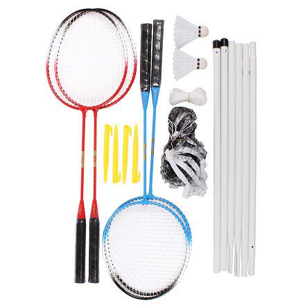 Professional Set bedmintonová sada