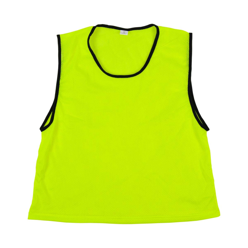 ROZLISOVACI DRES ZLTY XL