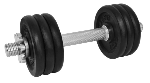 CINKA NAKLADACIA 11KG TYC+6xKOT 1