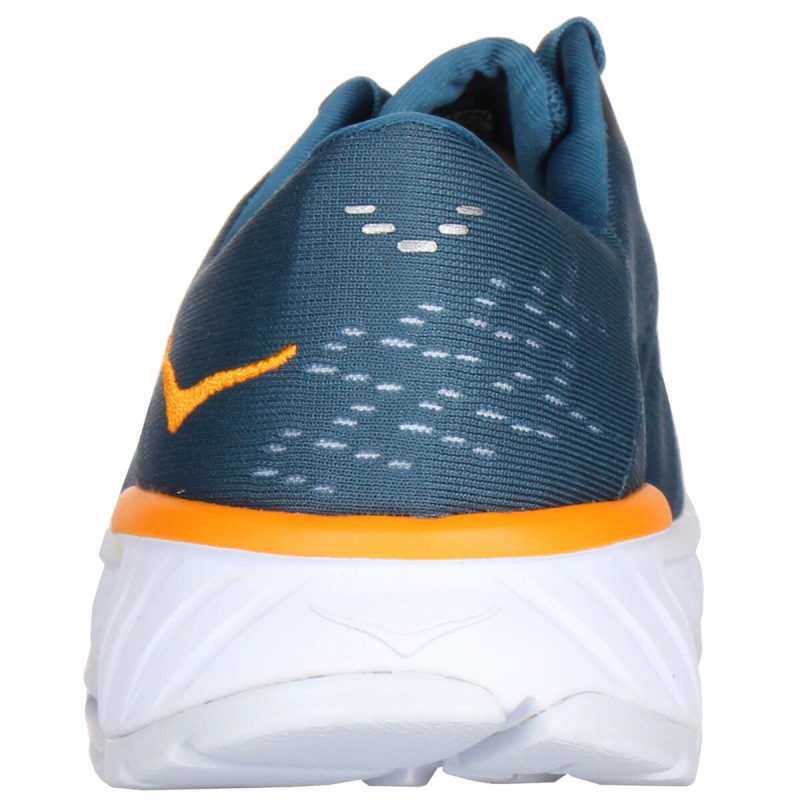 Cavu 2 pánska obuv tyrkysová 2