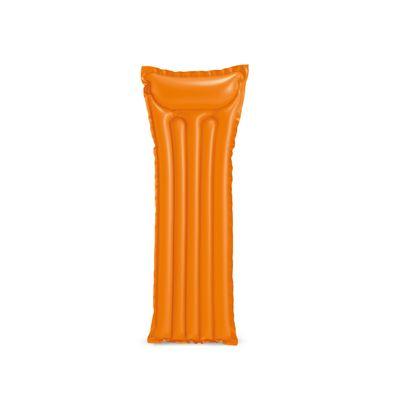 Nafukovačka Intex® 59703EU Economats, mix farieb, do vody, 183x69 cm
