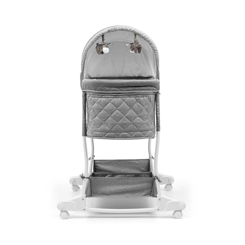 Kolíska Milly Mally Dream on - STONE 2