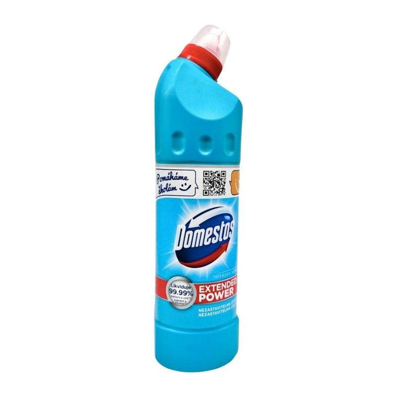 Domestos Atlantic Fresh 750ml