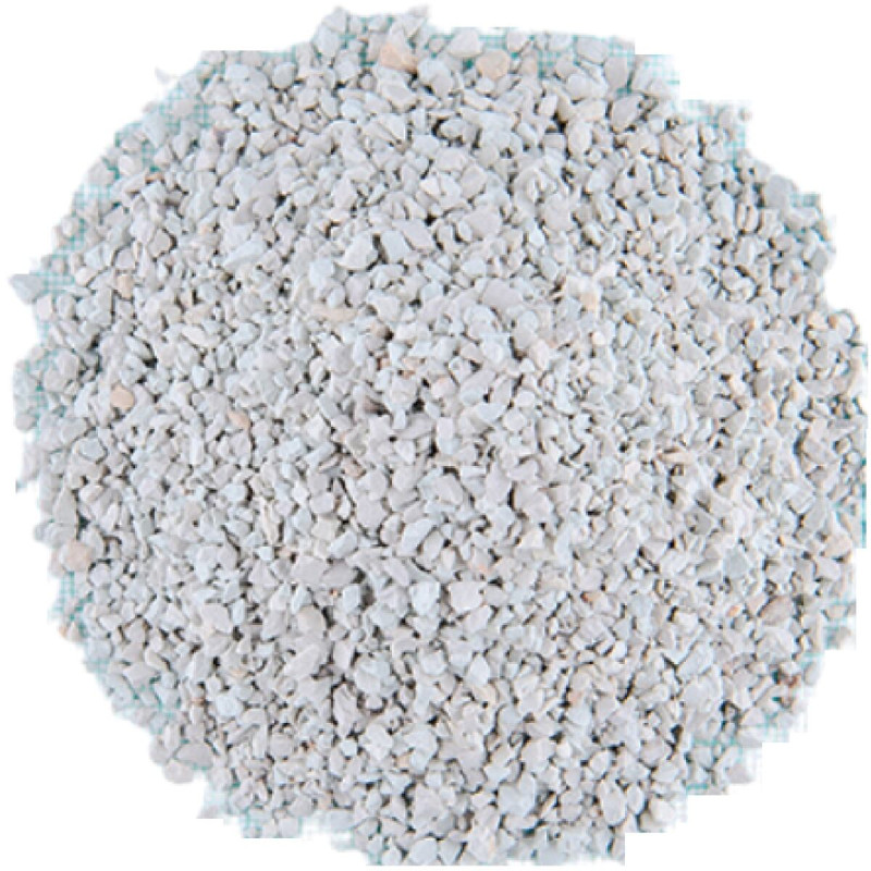 Zeolit Eco 1 - 2,5 mm balenie 25 kg