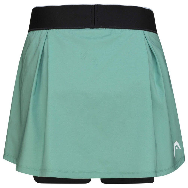 Dynamic Skort Women dámska sukňa NG 1