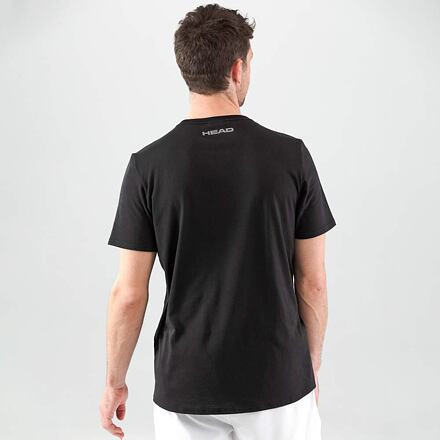 Club Colin T-Shirt Men pánske tričko DB 3