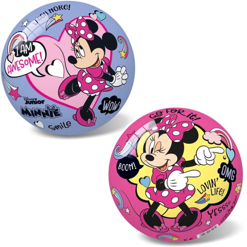 Lopta Disney Minnie