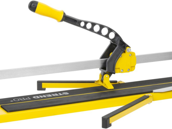 Rezač dlažby Strend Pro 8102G-3B, 750 mm 2