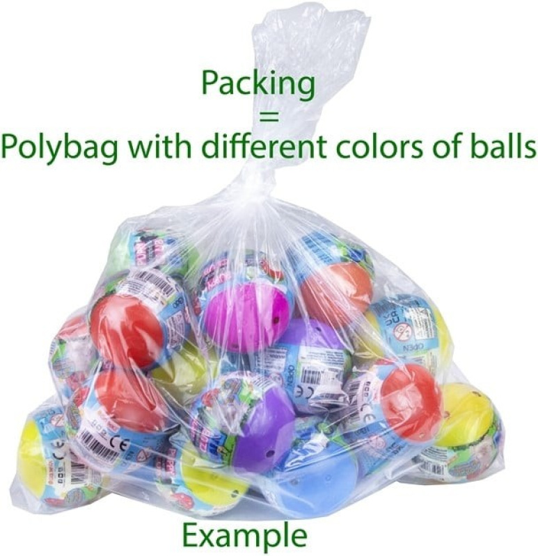 Kapsula Care Bears figúrka s vôňou 3