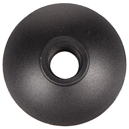 Merco Disc Basic tanierik pre trekingové palice 1