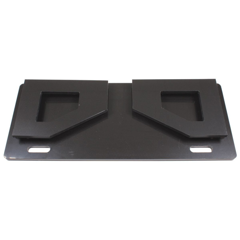 Board Rebounder 150 futbalový nahrávač 1