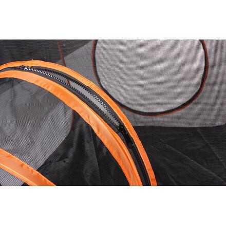 Merco Combi Tunnel agility tunel pre psov 6