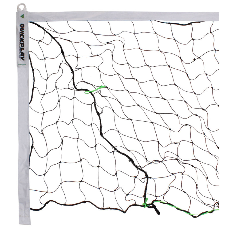 Kickster náhradná sieť 1,5 x 1 m