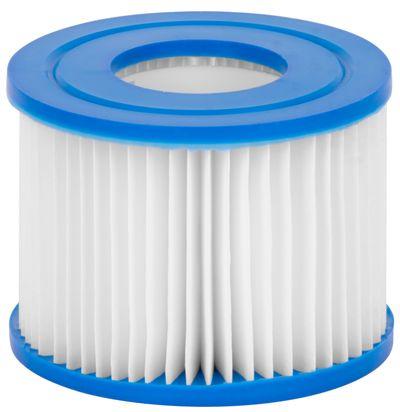 Filter Strend Pro Pool, Cartridge Bestway (VI), kartušový, bazénový