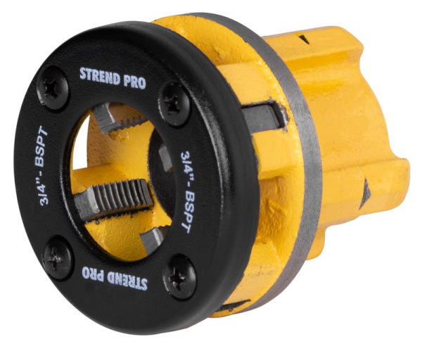 Hlava Strend Pro RDS-8824-2, 3/4", závitnice, náhradná