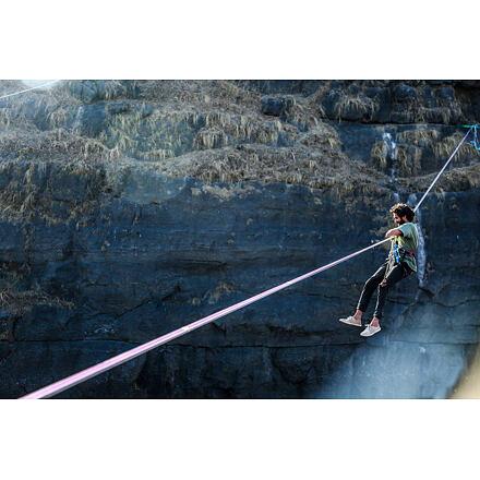 Ranger Slackline balančný popruh 4