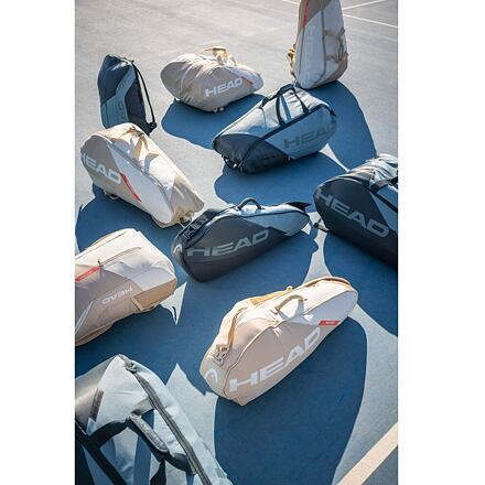Tour Backpack 25L CB športový batoh 2