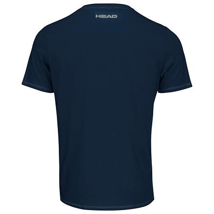 Club Colin T-Shirt Men pánske tričko DB 1