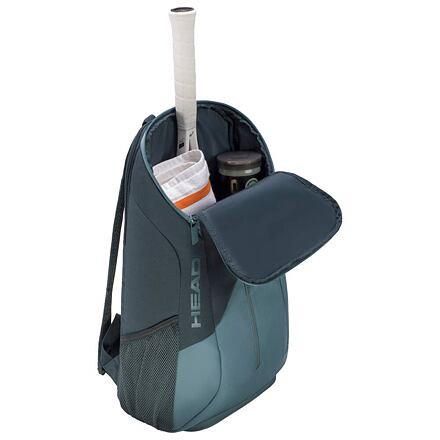 Tour Backpack 25L CB športový batoh 1
