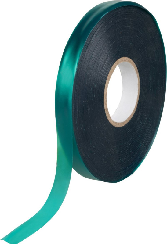 Paska GreenGarden MULTI 60, 12 mm, L-60 m 1