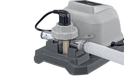 Solinátor Bestway® 58773 Hydrogenic, bazénový, 2 g/h 1