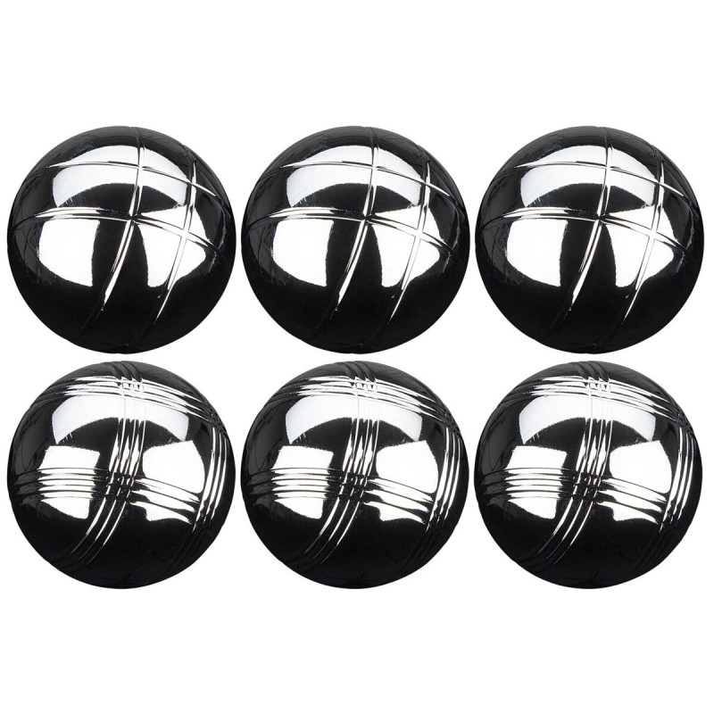 Set VI pétanque sada 2