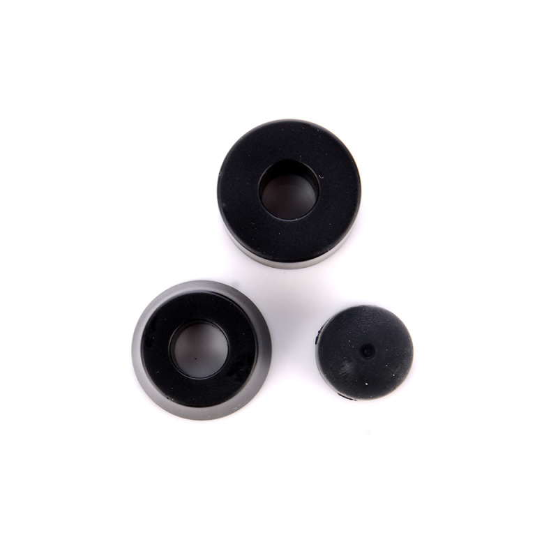 Tempish Bushing 88A SHR 1