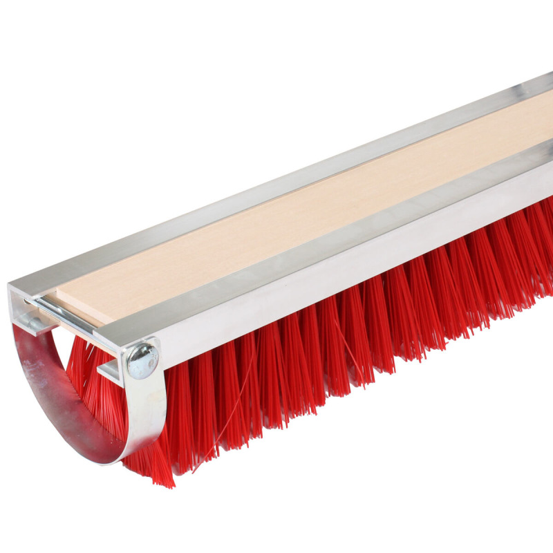 Metla na dvorce Universal Kunstoff 1