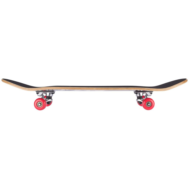Street Natives skateboard BZR 2