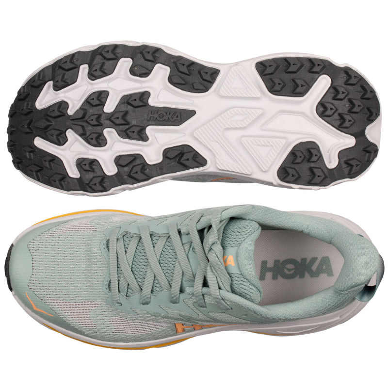 Challenger 8 W dámska obuv JDC 2