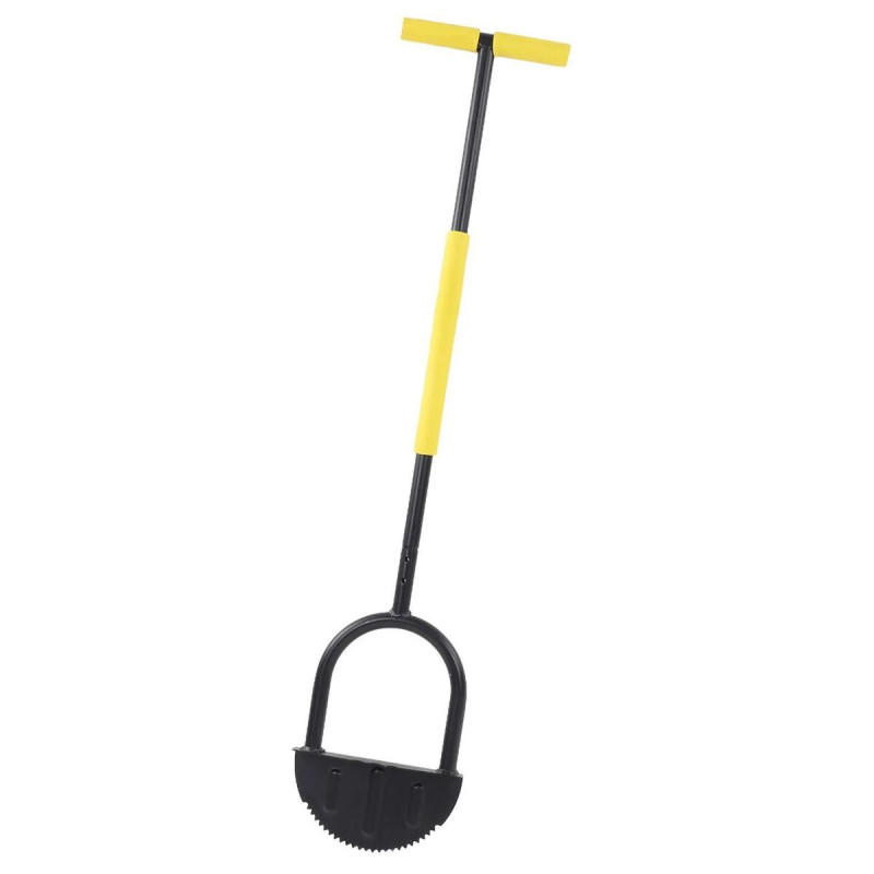 Garden Trimming Shovel zarovnávač trávníku