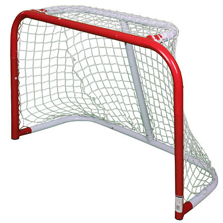 Small Goal hokejová bránka 1
