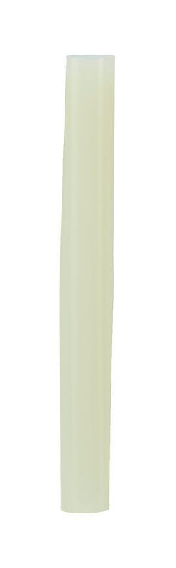Tyčinka RAPID, 12x94 mm, drevo, 14 ks, tavná, lepiaca, náplň do tavnej pištole 1