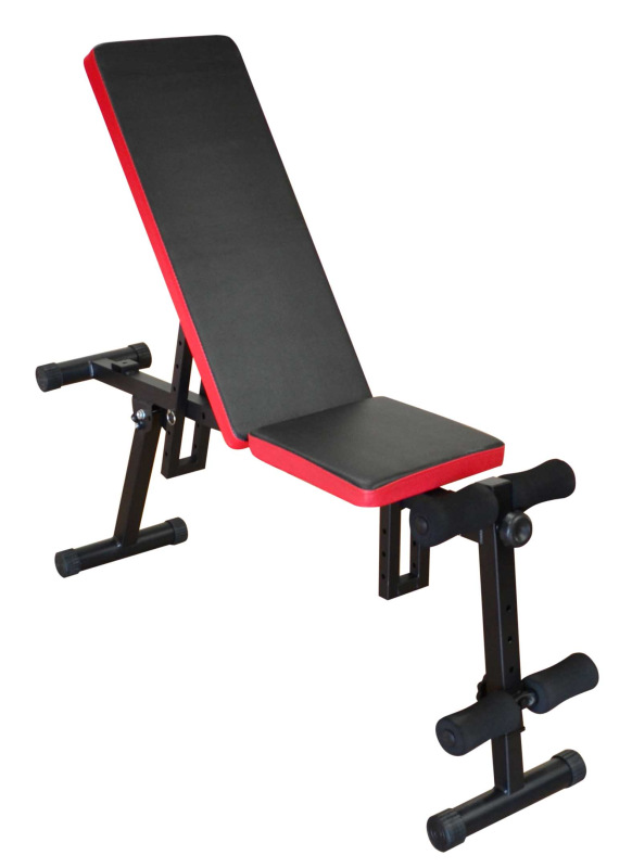 SIKMA LAVICA MULTIPLUS SIT-UP