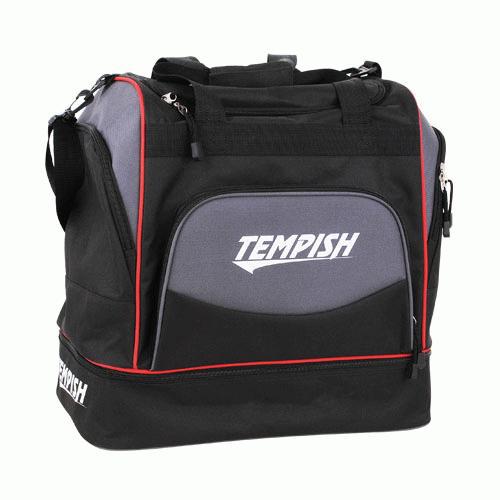 Tempish LET´S GO 12+38 L športová univerzálna taška