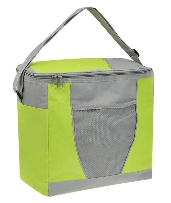 Rulyt Chladiaca taška box, 18l