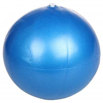 Merco Fit Overball modrá 25 cm
