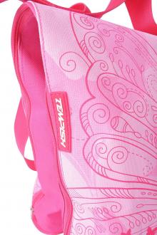 Tempish SKATE BAG new - taška na korčule girl