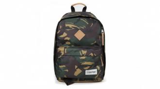 Eastpak OUT OF OFFICE INTO CAMO 27L